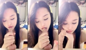 CN23101219在线观看