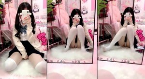 CN-24012302 CN24012302在线观看