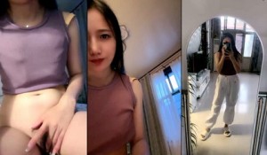 CN-24090207 CN24090207在线观看