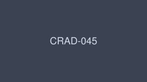 CRAD-045 CROSS Group FUCK 狂欢和轮姦最佳 8 小时 - 友田真希在线观看