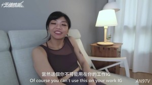 CUS-2566 天使映畫 27歲美尻健身教練rei 分泌大量淫水絕頂性愛在线观看