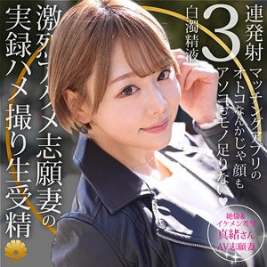 DHT-1148 模在线观看