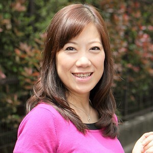 Juri在线观看
