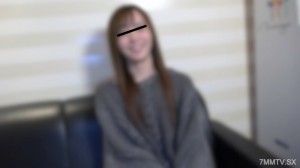 FC2-PPV-4521094 一个非常美丽的女人！一种美好的美感，吸力十足的美肌，美乳美臀，还有梦幻般的性爱♡在线观看