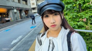 FC2-PPV-4541485 七叶21岁21岁冷不热油女后裔原始异女影道个人视频个人视频在线观看