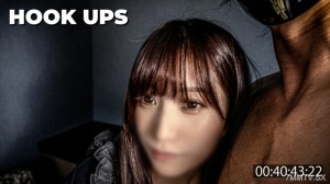 FC2-PPV-4543265 1 4 7 CM 美丽的皮肤和妻子和孩子。 * Moro对黑暗之路的看法和审查结果。在线观看