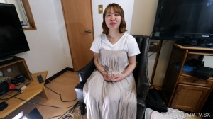 FC2-PPV-4543425 CP0300 普通模型雕像在线观看