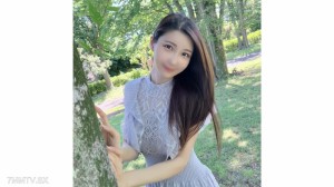 FC2-PPV-4544448 Shojibisutatsu/外面！限时3天！ ③F罩杯美女大山麻雀艺人还有优雅的挤压…累积性慾自由，温柔美貌不变，连续外阴拍摄，多维度同步享受！ ③在线观看