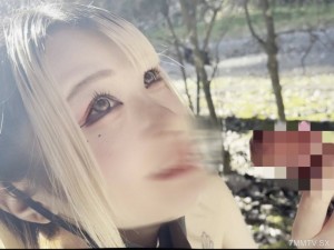 FC2-PPV-4544742 我得到了一个孩子的支持，每天晚上我都是一个男人。在线观看