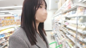FC2-PPV-4545817 我男友的造型好特别啊！玩具爱好者的色情和黑暗之路开始了！ 【NIA(22)】【可用审核福利】在线观看