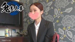 FC2-PPV-4547494 [到今天为止2980pt → 1490pt！ 】 准备找工作的苗条美女，敏感的身体被大佬碰触，阴户湿透了！ ？激烈的原始性爱，让你沉浸在快乐中并放弃一切♡在线观看