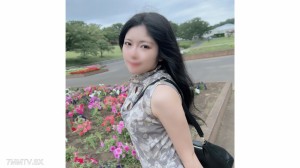FC2-PPV-4547757 第一次拍照和露脸！限时3天！ ！接受天才教育长大的小提琴家！ ！平时虽然身居讲师的位置，却因为户外的淫秽而失去了理智，连续两次射在被粗俗呻吟所愉悦的被扰乱的身体上！ ！在线观看