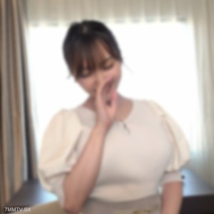 FC2-PPV-4547816 fc2-ppv-4547816在线观看