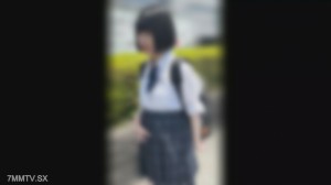 FC2-PPV-4550101 一名身穿制服的孕妇。肯·哈加退休是我最后一次见到他。在线观看
