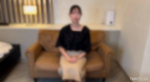 FC2-PPV-4550305 最后，一个完全完美的洞！随即使者爆发，也有休整，接连不断的攻击。特使立即乘机抵达并受到召唤。在线观看