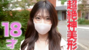 FC2-PPV-4550808 18岁了！ ，18岁－超美，超美！ ③FC2最佳章节！购买后，主要部件都有一个完整的孔！ ③完整节拍、个人节拍「个人节拍」第458人在线观看