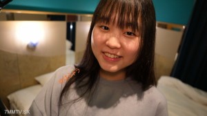 FC2-PPV-4551752 我朋友的 n -po 很小，但我正在为 kirari -chan 哀悼。我对恩科迪克的感情感到非常高兴，并且我能够在我的朋友面前中出。训练的结果，训练与训练类似。这就是现实。在线观看