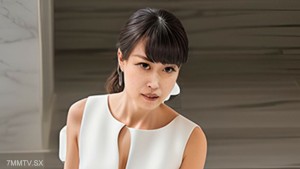 FC2-PPV-4551849 （未解决评论） 孔子一个屁！我很高兴有肛门，不同类型的已婚妇女的肛门 3在线观看