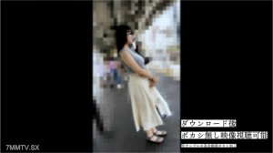 FC2-PPV-4553665 上位皇帝的皮肤生长。讽刺载体，Kakekake 写的最美胸，Kakekake 写的最美胸。立即探索。在线观看