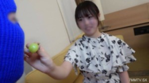 FC2-PPV-4554722 18岁－第一次阳刚美丽的乳房，如水果水，还有新鲜的天然精液和日本麵条。在线观看