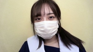 FC2-PPV-4557331 [无/业余/制服] Satomi《校服》在线观看