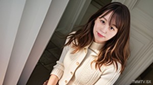 FC2-PPV-4558075 （未完评论）女演员7在线观看