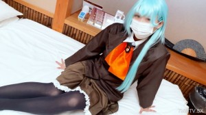 FC2-PPV-4559927 铃谷的工作非常色情，Gachile Lays 奇闻趣事经常出现！大量角质舰打造出的完美臀！在线观看