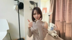 FC2-PPV-4560740 490日圆：单人拍摄）短切SSS级美女]在大型旅行社工作（24）皮肤白皙的美乳，极其纤细！ 尽可能地抽搐阴茎的天使◎Instagram交涉“呃...噁心” ？的大阴蒂和腰♥打手枪射精在线观看