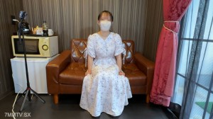 FC2-PPV-4560997 大仙雀 JD 美穗-陈 (19) 真实存在研究理论，其他玩具日本和日本喷水。 [好地方]在线观看