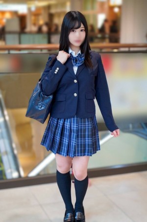 FC2-PPV-4566359 【奇蹟乳晕】美术漫画社向日葵神乳想看真正的成人阴茎，就和射她的男人配对，丰满的乳晕膨胀到最大，抽搐地射精【肯定怀孕了。 ]在线观看