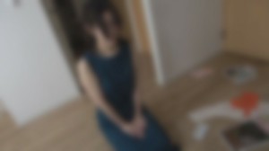 FC2-PPV-4566388 她态度不好，但性爱很出色。我用我的身体来偿还这对极度不负责任的夫妇。在线观看
