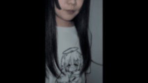 FC2-PPV-4567106 【准备测量/穿好衣服】黑髮公主切18岁淡黄色固体精液射到嘴里在线观看