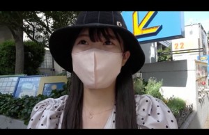 FC2-PPV-4567339 明里站在人气公园吗？ ！儘管很艰难，我还是尽力了！在线观看