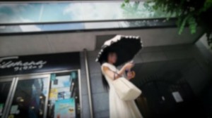 FC2-PPV-4568626 F罩杯美女来了！在高价店里为某个高端品牌做副业，结果让我无法控制自己的兴奋。在线观看