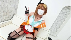 FC2-PPV-4569371 [无/限价] 丰满的ra○za的乳交和口交感觉真好！高潮小炸层的中出精髓*炼金奇闻趣事！在线观看