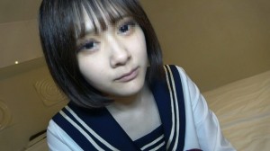 FC2-PPV-4570493 [无/素人/制服] 凛18岁《校服》在线观看