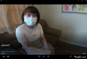 FC2-PPV-4572279 简单大学二年级-二十年级-二十岁的男人（20岁）是一隻大山麻雀。 [奇闻趣事]在线观看