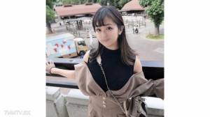 FC2-PPV-4573389 Shojibisutatsu/外面！限时3天！耻辱第一，货真价实的自负G罩杯守护者，刚来就展现天赋！ ③赤裸的慾望是爱抚男性生殖器，身体在为讨厌的男人服务的快感中是多余的！ ③在线观看