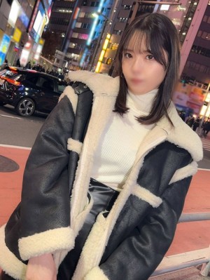 FC2-PPV-4573702 *第一次数量有限* [素人/中出]继续「沮丧」美女老师Yuma，29岁★在寒冷的夜晚，我们肌肤相贴，进行了多次交配在线观看