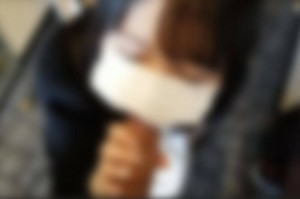 FC2-PPV-4574733 *初始数量有限 2930pt → 930pt* [奇闻趣事] [中出] 无情地中出一位苗条美丽的已婚妇女，她似乎在哭泣，可能是因为对丈夫的愧疚而崩溃在线观看