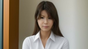 FC2-PPV-4575041 高品质加成【颜值外貌】*无码38岁已婚妇女素人求妻访谈11在线观看