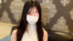 FC2-PPV-4577126 【预告】SSS级美女，典型的神乳身材！ ！当地某着名播音员接到一份工作，他发布了一条即将让她高潮的公告♥♥在线观看