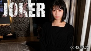 FC2-PPV-4577462 12/12 之前仅限 980pt！ ！ [超罕见] 只从事日常工作的女保全。 *未经审查看起来很愚蠢。在线观看
