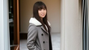 FC2-PPV-4577575 高画质特典主线剧情脸部外观【未经审查】980pt截止11/29④**大学生授精录音影片未经许可转为AV在线观看