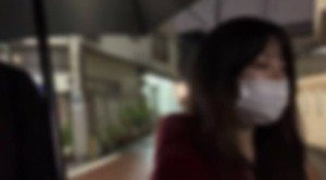 FC2-PPV-4577808 [未经审查] 与 23 岁 148 公分可爱女孩的原始性爱在线观看