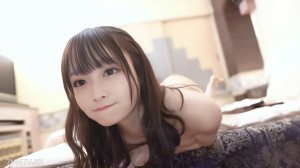 #039在线观看