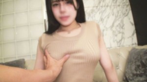 FC2-PPV-4580000 12/17 为止 990 分!! [高学历/G 罩杯巨乳] 与着名大学毕业生/高规格美丽秘书的奇闻趣事中出性爱！在线观看