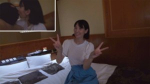 FC2-PPV-4581965 妻子性生活过多，并且乞求性生活。萨娜喊道：「我射了♡我射了♡感觉真好♡」然后我射了三次。我射精后，她礼貌地坐直并感谢我，“谢谢你的精液♡”。在线观看