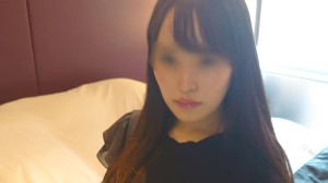 FC2-PPV-4583741 [不]受不了美妻身材太妖娆，所以出轨中出[高品质加福利]在线观看