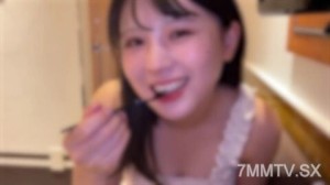 FC2-PPV-4583873 与大牌办公室女士重聚！ ！秘密亲密的私人性行为被揭露在线观看